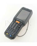 Datalogic Skorpio X3, Windows CE Pro 6, 50 key Full Alpha, WiFi, BT, Laser 942350003